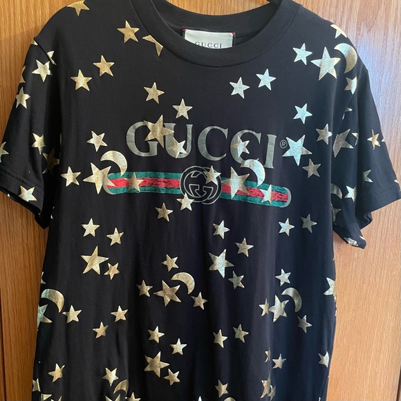 Gucci - Picture 2 of 4